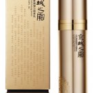 NARUKO JINGCHENG 5-D Face Lift Firming Serum