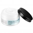 COSRX Ultimate Nourishing Rice Overnight Spa Mask 50g
