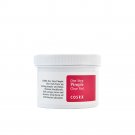 COSRX One Step Pimple Clear Pad