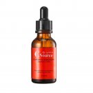 OST C20 Original Pure Vitamin C20 Serum 30ml (OST Renewal Version)