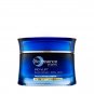 Bio-Essence Bio-Vlift Black Orchid + Royal Jelly Face Lifting Cream