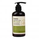 PURITO Snail All In One BB Cleanser 250ml