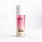 Silver Rose Instant Toning Cream