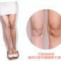 Silver Rose Instant Toning Cream