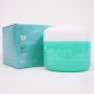 MIZON Water Volume Aqua Gel Cream 125ml