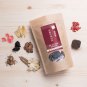 Tang Ding Rose Four Herbs Concoction Brown Sugar Drink