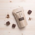 Tang Ding Original Brown Sugar Cube Drink