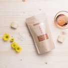 Tang Ding Crystal Sugar Honey Chrysanthemum Cube Drink Taiwan