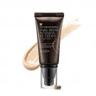 MIZON Snail Repair Intensive BB Cream SPF50+ PA+++ 50ml #27