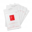 COSRX Acne Pimple Master Patch (24patches) X 5 sheets