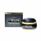 DONGSUNG Rannce Cream