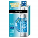 Neutrogena Hydro Boost Capsule in Serum