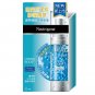 Neutrogena Hydro Boost Capsule in Serum