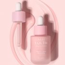 MKUP Miracle Youth Tone Up and Conceal Illuminating Serum Cream