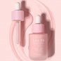 MKUP Miracle Youth Tone Up and Conceal Illuminating Serum Cream