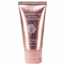 MKUP 100% Mineral Moisturizing Sunscreen