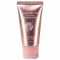MKUP 100% Mineral Moisturizing Sunscreen