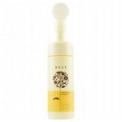 MKUP Clendula Extract Foaming Facial Cleanser