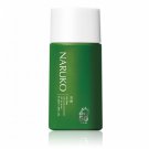 NARUKO Tea Tree Anti-Acne Sunscreen