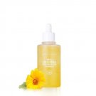 APRIL SKIN Real Calendula Deep Moisture Essence