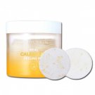 APRIL SKIN Real Calendula Peeling Pad