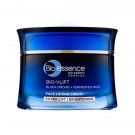 Bio-Essence Bio-Vlift Black Orchid + Fermented Rice Face Lifting Cream