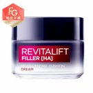 L'OREAL PARIS Revitalift Filler [HA] Revolumizing Cushion Cream