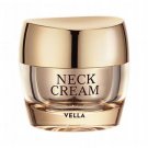 VELLA Neck Cream Prestige Age Killer