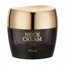VELLA Neck Cream Ultimate Age Killer