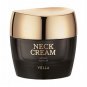 VELLA Neck Cream Ultimate Age Killer