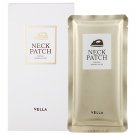 VELLA Neck Patch Prestige Wrinkle Killer