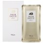 VELLA Neck Patch Prestige Wrinkle Killer
