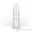 Jealousness Classic Snow White Whitening Cream