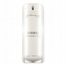 Jealousness Shining Whitening Cream