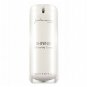 Jealousness Shining Whitening Cream