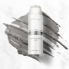 Jealousness Whitening and Pore Firming Bubble Mask