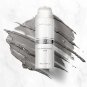 Jealousness Whitening and Pore Firming Bubble Mask
