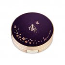 UGB Dong An Jelly Cover CC Cushion SPF50 PA+++