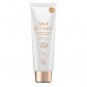UGB GUBONCHO Snail EE Cream