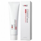 Swissvita VitaBtech Micrite 3D All Use Cleanser Cream