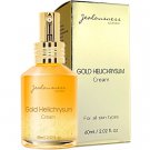 Jealousness Gold Helichrysum Cream