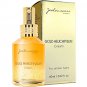 Jealousness Gold Helichrysum Cream