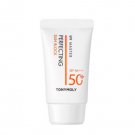 TONYMOLY UV Master Perfecting Sun Block SPF 50+ PA+++ 50ml