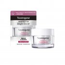 Neutrogena Bright Boost Tone Up Cream
