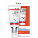 DR.WU UV Hydrating Lotion With Hyaluronic Acid Sunscreen