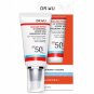 DR.WU UV Hydrating Lotion With Hyaluronic Acid Sunscreen