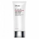 DR.WU Mandelik Daily Renewal Body Lotion