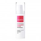ezskin Anti-Imperfection Skinclearing Lotion