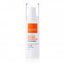 ezskin High Potency Anti-Spot Treatment Gel