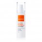 ezskin High Potency Anti-Spot Treatment Gel